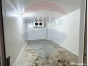 Spațiu industrial-220 mp cu rampă și parcare-zona Ora?... 