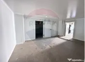 Spațiu industrial-220 mp cu rampă și parcare-zona Ora?... 