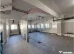 Spațiu industrial-220 mp cu rampă și parcare-zona medi...
