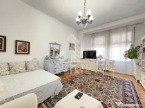 Apartament spatios, etaj intermediar, In Timisoara zona Iosefin