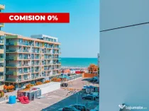 Apartament 2 camere | Stefan Building Promenada II | Mamaia