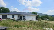 Casă / Vilă cu 5 camere de vânzare