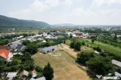 Casă / Vilă cu 5 camere de vânzare 