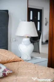 Casă / Vilă cu 5 camere de vânzare 