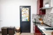 Casă / Vilă cu 5 camere de vânzare 