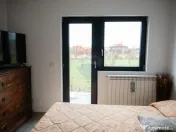 Casă / Vilă cu 5 camere de vânzare 