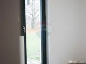 Casă / Vilă cu 5 camere de vânzare 