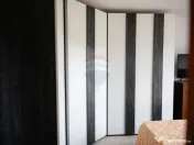 Casă / Vilă cu 5 camere de vânzare 