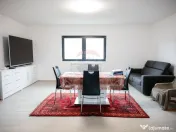 Casă / Vilă cu 5 camere de vânzare 