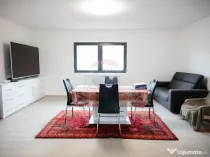 Casă / Vilă cu 5 camere de vânzare