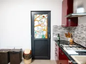 Casă / Vilă cu 5 camere de vânzare 