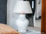 Casă / Vilă cu 5 camere de vânzare 