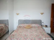 Casă / Vilă cu 5 camere de vânzare 