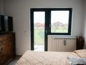 Casă / Vilă cu 5 camere de vânzare 