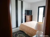 Casă / Vilă cu 5 camere de vânzare 