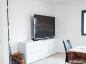 Casă / Vilă cu 5 camere de vânzare 