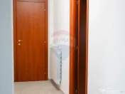 Casă / Vilă cu 5 camere de vânzare 