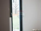 Casă / Vilă cu 5 camere de vânzare 