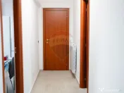 Casă / Vilă cu 5 camere de vânzare 