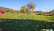 Casă / Vilă cu 5 camere de vânzare 