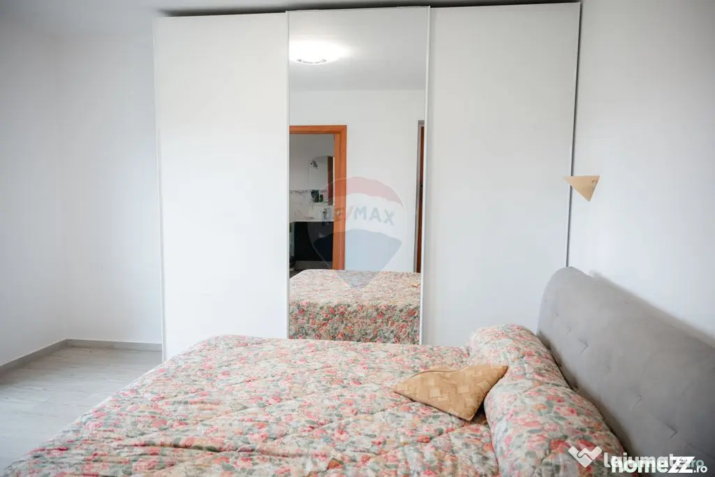 Casă / Vilă cu 5 camere de vânzare
