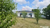Casă / Vilă cu 5 camere de vânzare