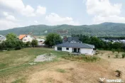 Casă / Vilă cu 5 camere de vânzare