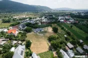 Casă / Vilă cu 5 camere de vânzare