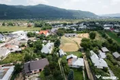 Casă / Vilă cu 5 camere de vânzare