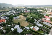 Casă / Vilă cu 5 camere de vânzare