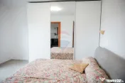 Casă / Vilă cu 5 camere de vânzare