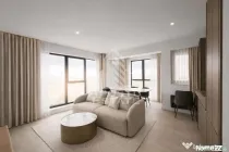 Apartament 2 camere in complex rezidential Torontalului Timisoara