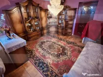 100mp utili in Gradiste, Apartament cu 5 camere