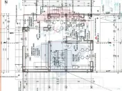 Casa individuala de vanzare in Salicea! 166 MP 