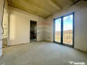 Casa individuala de vanzare in Salicea! 166 MP 