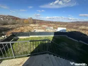 Casa individuala de vanzare in Salicea! 166 MP 