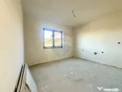Casa individuala de vanzare in Salicea! 166 MP 