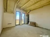 Casa individuala de vanzare in Salicea! 166 MP 