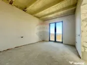 Casa individuala de vanzare in Salicea! 166 MP 