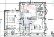 Casa individuala de vanzare in Salicea! 166 MP