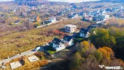 Casa individuala de vanzare in Salicea! 166 MP