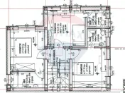 Casa individuala de vanzare in Salicea! 166 MP 