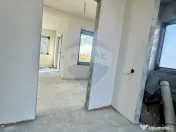 Casa individuala de vanzare in Salicea! 166 MP 