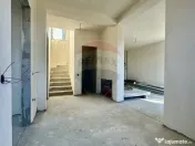 Casa individuala de vanzare in Salicea! 166 MP 