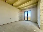 Casa individuala de vanzare in Salicea! 166 MP 