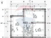 Casa individuala de vanzare in Salicea! 166 MP 