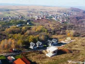 Casa individuala de vanzare in Salicea! 166 MP 