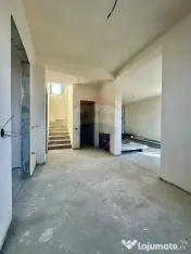 Casa individuala de vanzare in Salicea! 166 MP 