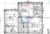 Casa individuala de vanzare in Salicea! 166 MP 