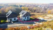 Casa individuala de vanzare in Salicea! 166 MP 